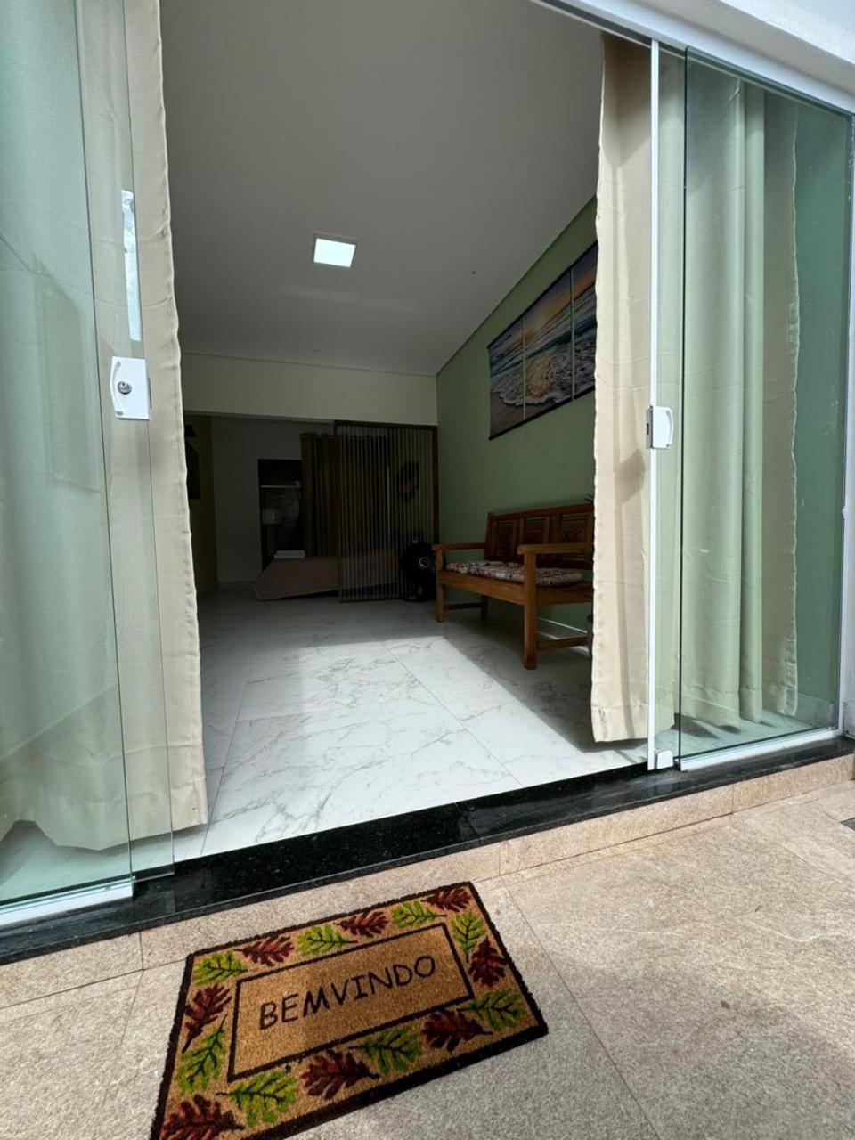 Studio Saira Tangara - Jardim Carolina Ubatuba Exterior photo