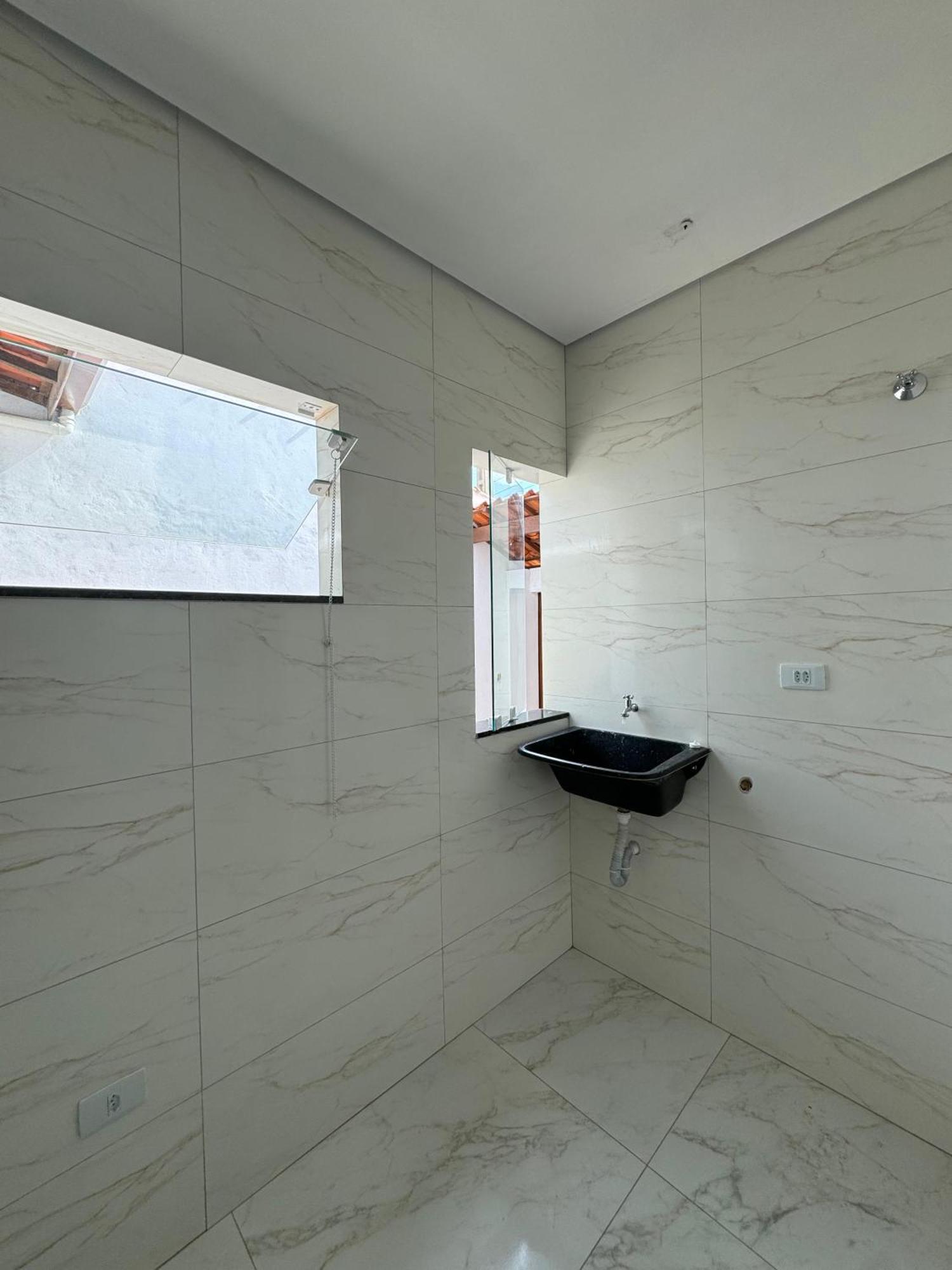 Studio Saira Tangara - Jardim Carolina Ubatuba Exterior photo